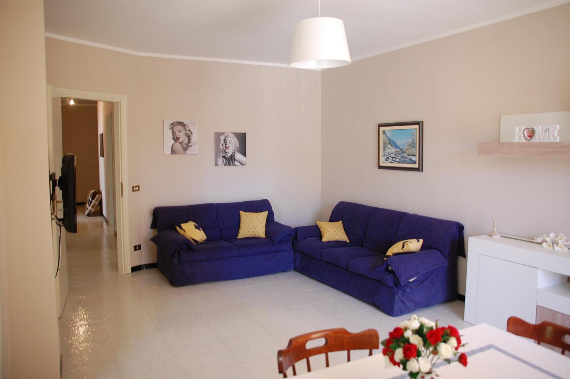 Appartamento "Rina Centro Sicilia" Pietraperzia Exterior photo